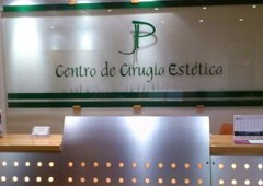 Centro De Estetica Manzana 14