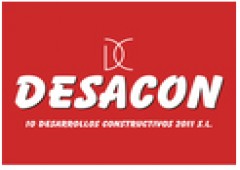 Desacon 