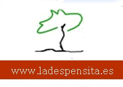 La Despensita 