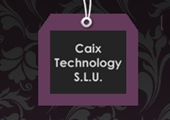 Caix Technology