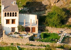 Caseta De L'hort 