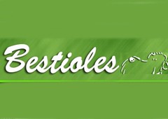 Bestioles Centre Veterinari