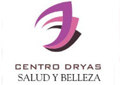 Centro Dryas