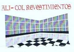 Alicol Revestimientos Y Reformas 