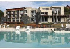 Tres Pircas Hotel & Spa 