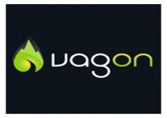Vagon 