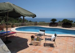Helemar Mediterranean Properties