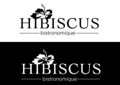 Hibiscus Bistronomique