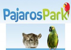 Pajaros Park