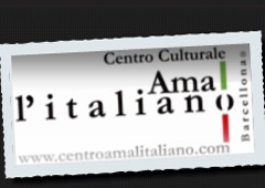 Centro Culturale Ama L'italiano 