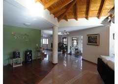 Vistalba Valley Apart Hotel