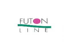 Futonline