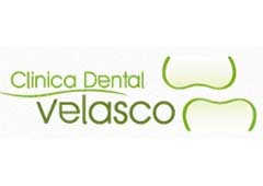 Clinica Dental Velasco