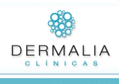 Clínicas Dermalia