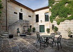 Bodega Viña Mein 