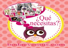 Bodaeventus