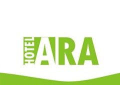 Hotel Ara