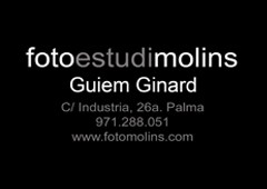 Foto Estudi Molins & Fotografo 