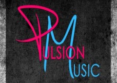 Pulsion Music