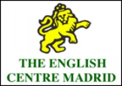 The English Centre