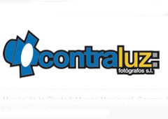 Contraluz Fotografo 