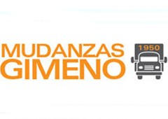 Mudanzas Hnos. Gimeno Guardamuebles 
