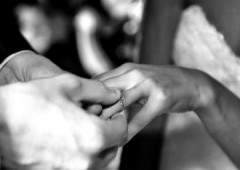 Jouanneaux Photographie