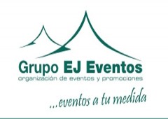 Producciones Y Montajes Ej 2008