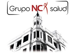 Grupo NC Salud