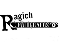Ragich Fotógrafos
