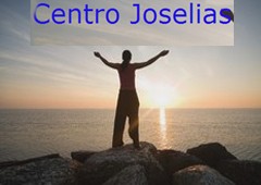 Centro Jose Elias 