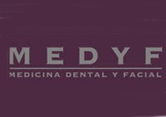 Clinica Dental Medyf 
