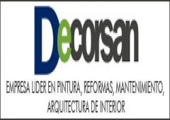 Decorsan 