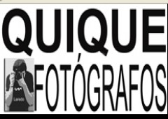 Quique Fotografos 