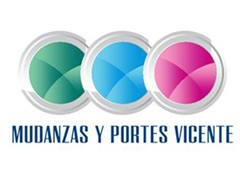 Vicente Mudanzas 