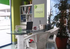 Reformas Y Decoracion Code Integral 