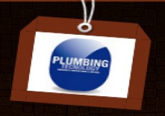 AlbaÑileria Plumbing