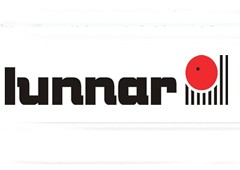 Lunnar Rojo, S.L. 