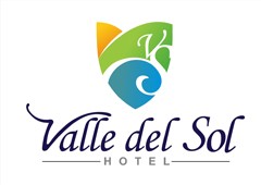 Hotel Valle Del Sol 