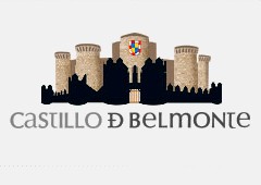 Castillo De Belmonte 