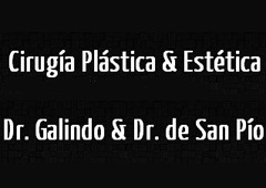 Dr. Rodriguez Galindo - Dr. Rodriguez San Pio