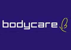 Centro Medico Estetico Bodycare