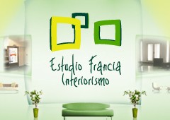 Estudio Francia Interiorismo