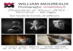 Art et Images