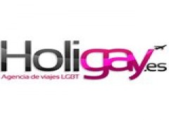 Holigay.es 