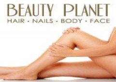Beauty Planet 