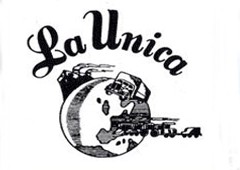 Mudanzas La Única