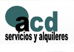 Acd Mudanzas 
