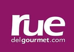 Ruedelgourmet.com 