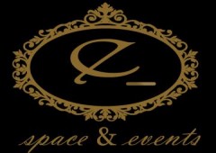 Espacio Eventual